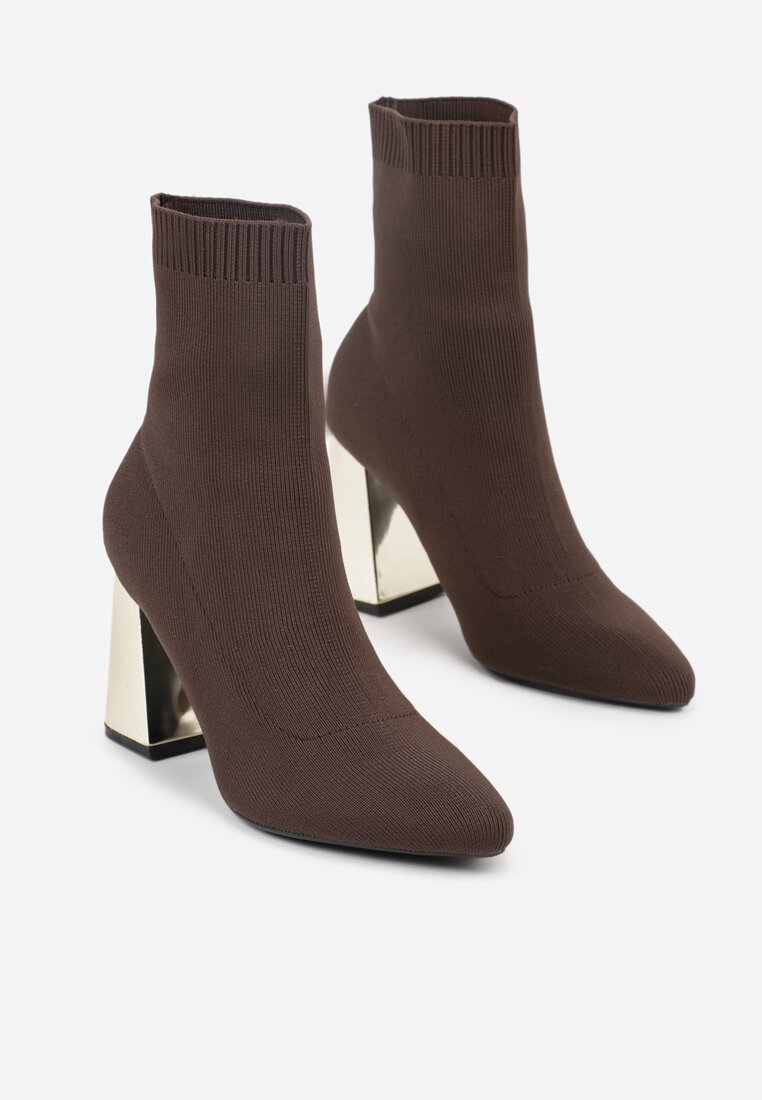 Botine Rarana Maro