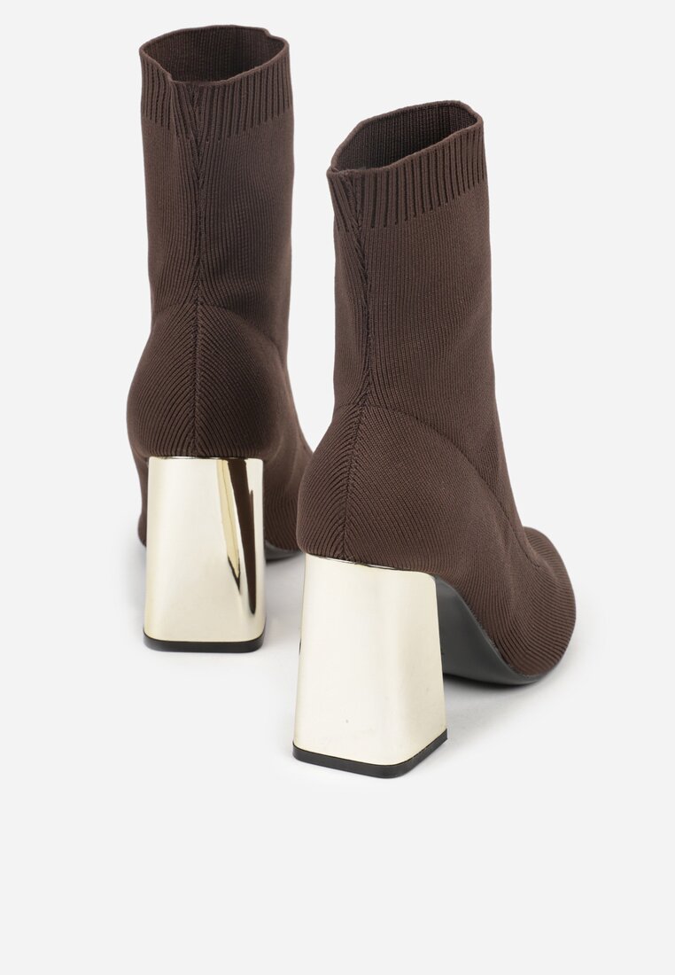 Botine Rarana Maro