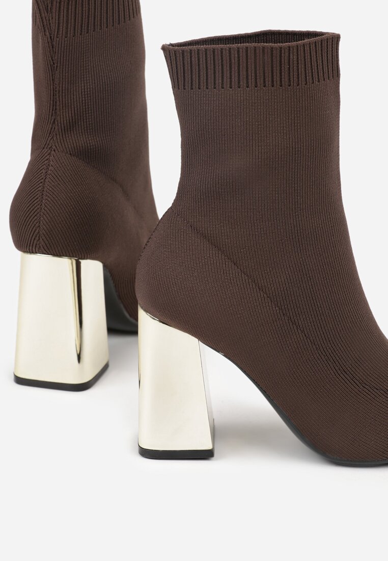 Botine Rarana Maro