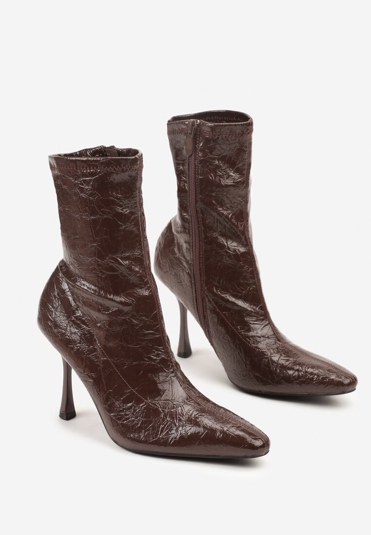 Botine Tadvire Maro