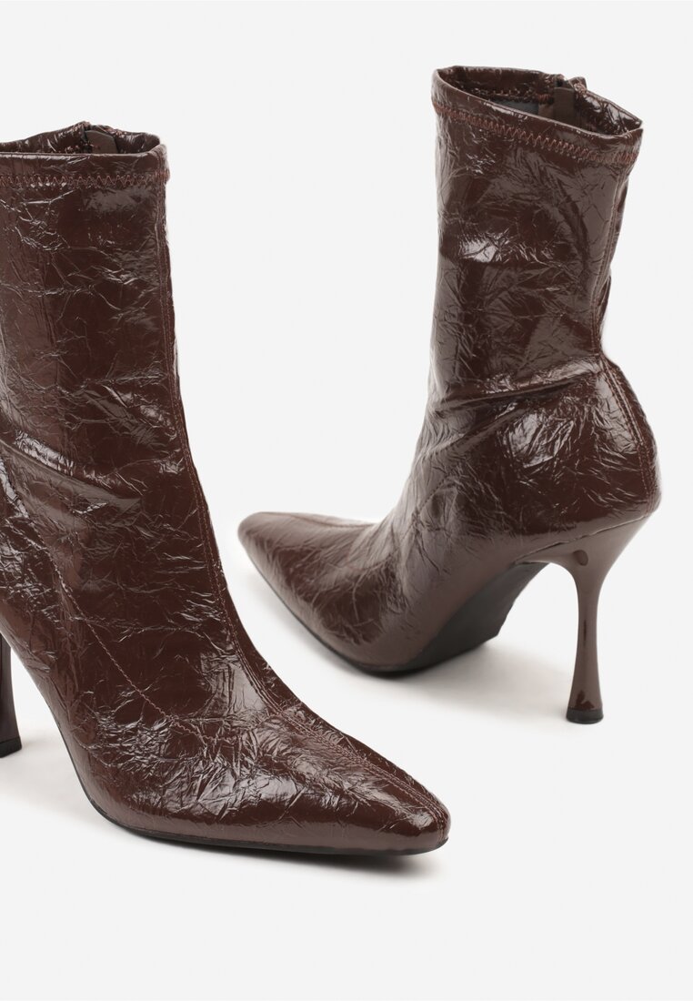 Botine Tadvire Maro