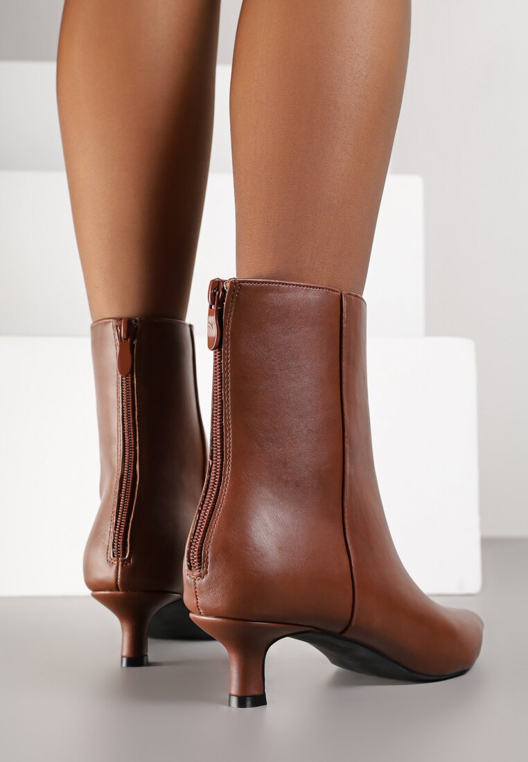 Botine Falomara Maro