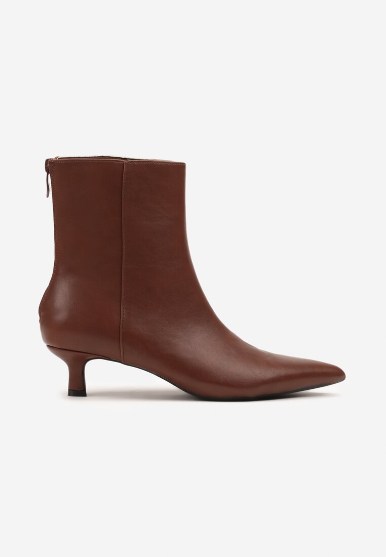 Botine Falomara Maro