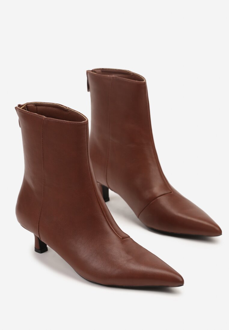 Botine Falomara Maro