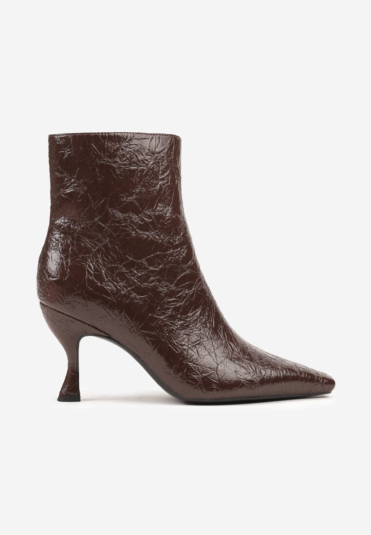 Botine Brottalie Maro