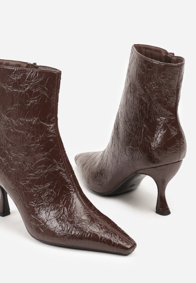 Botine Brottalie Maro