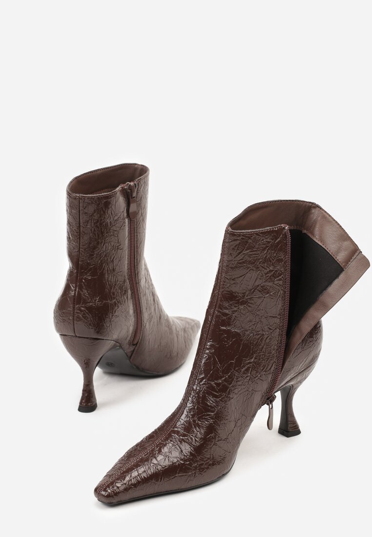 Botine Brottalie Maro