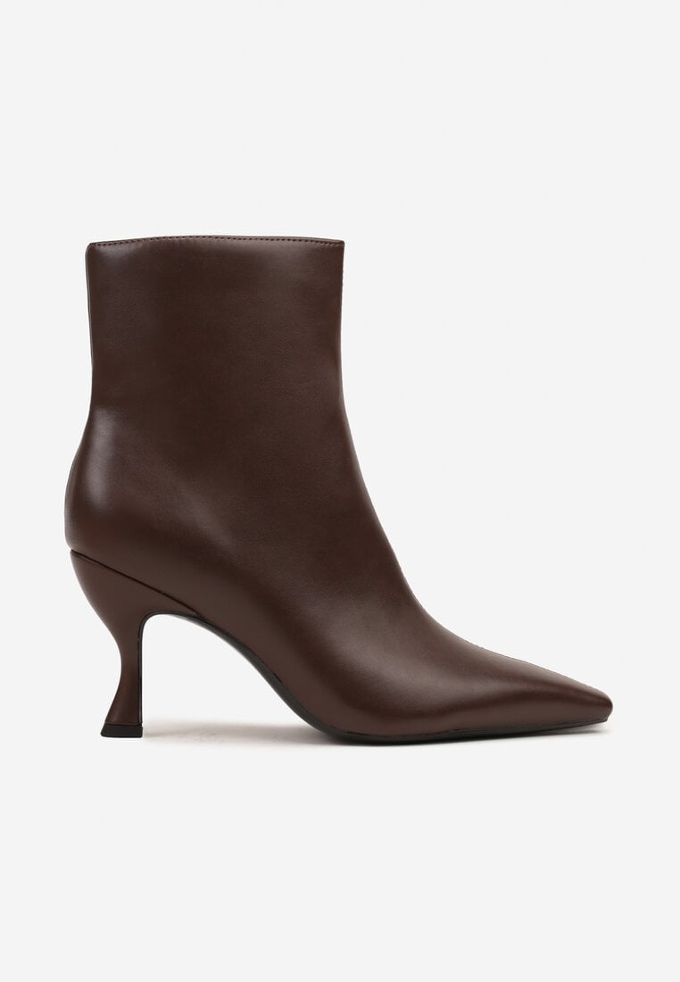 Botine Fallonea Maro