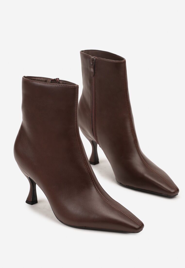 Botine Fallonea Maro