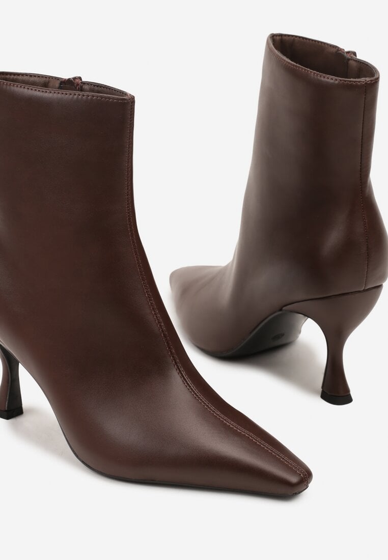 Botine Fallonea Maro