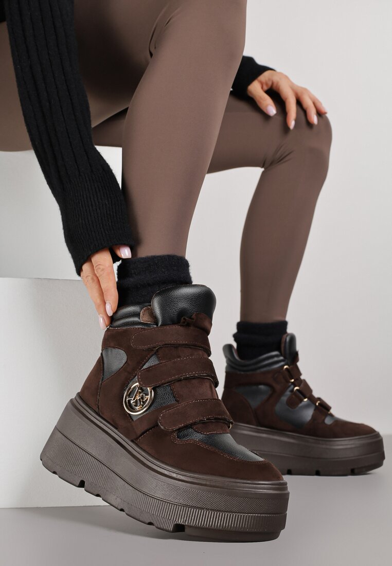 Botine Gelira Maro