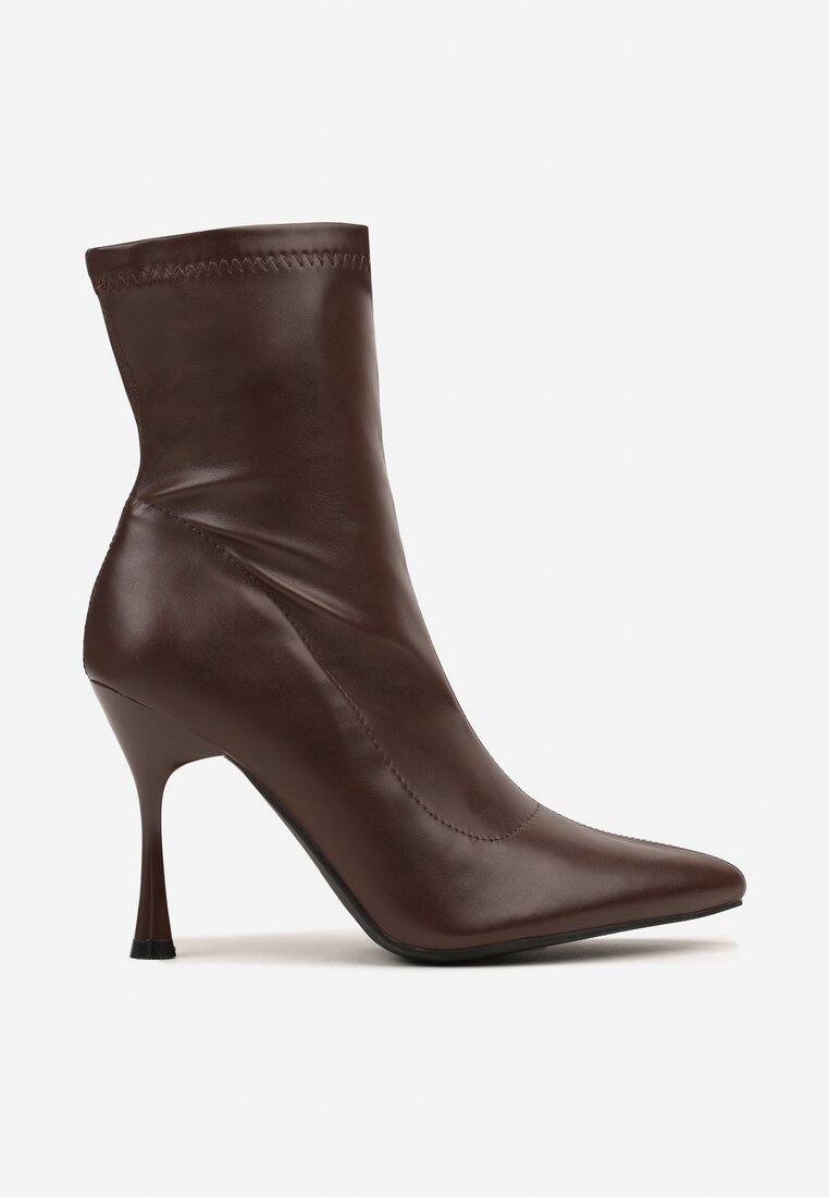 Botine Noraye Maro
