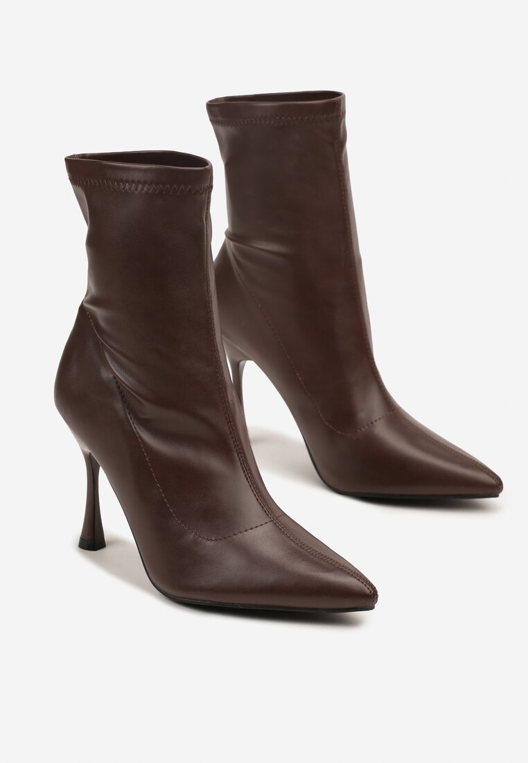 Botine Noraye Maro