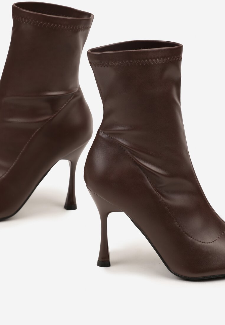Botine Noraye Maro