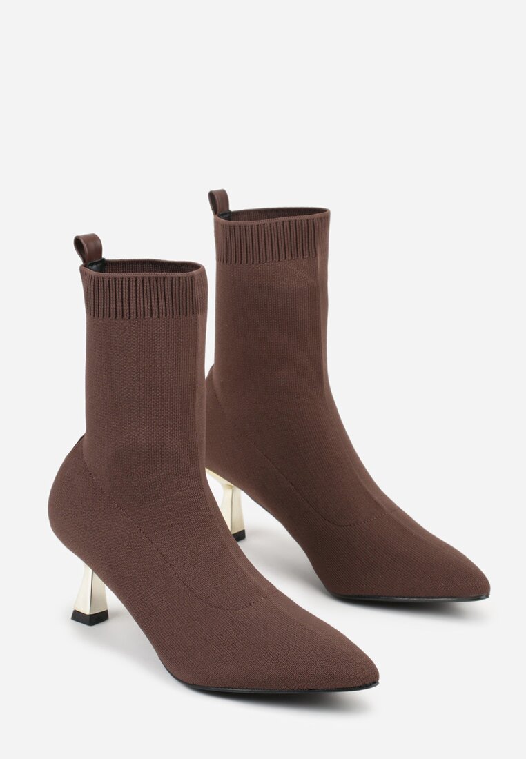 Botine Maro