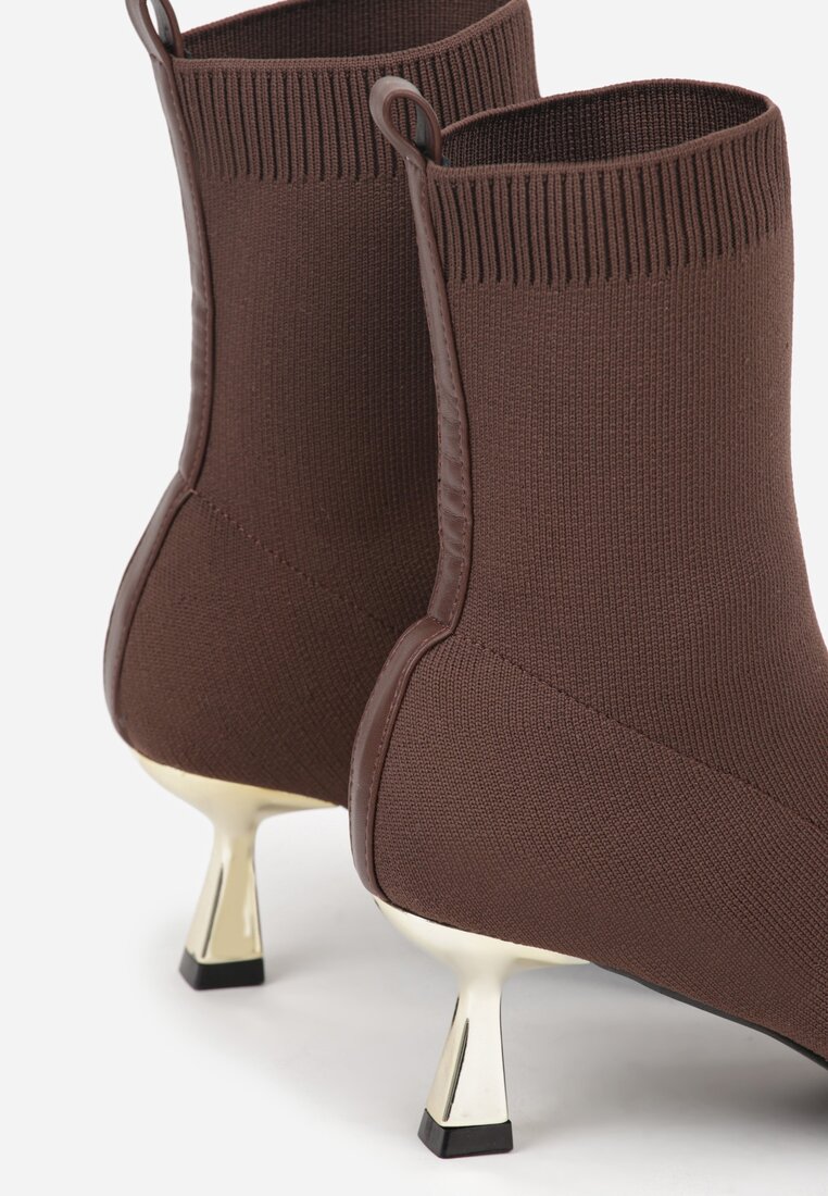 Botine Maro