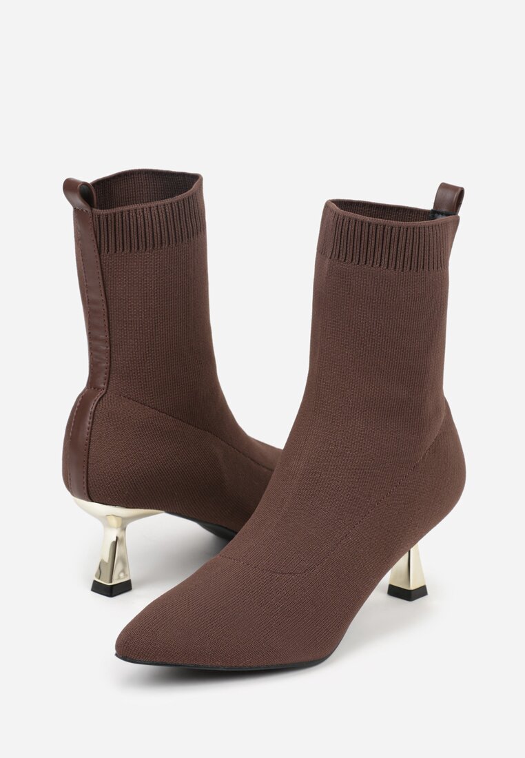 Botine Maro