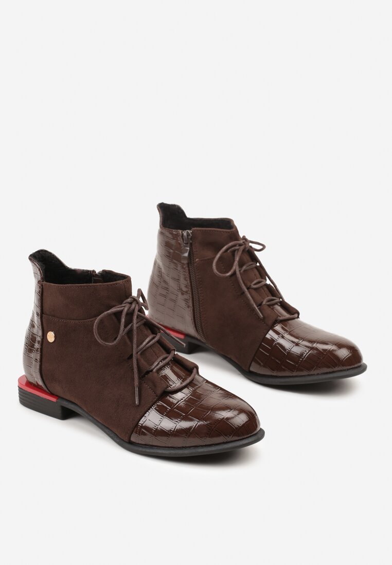 Botine Maro