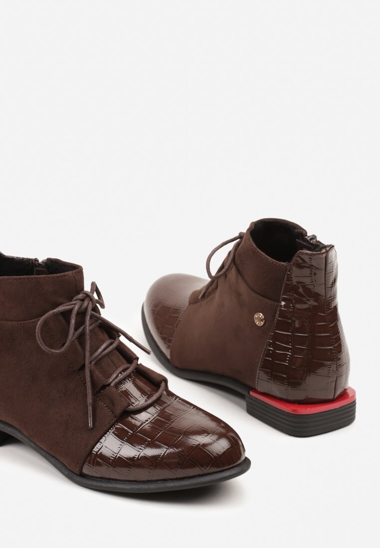 Botine Maro