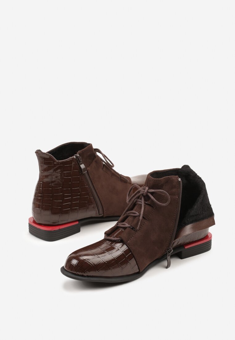 Botine Maro