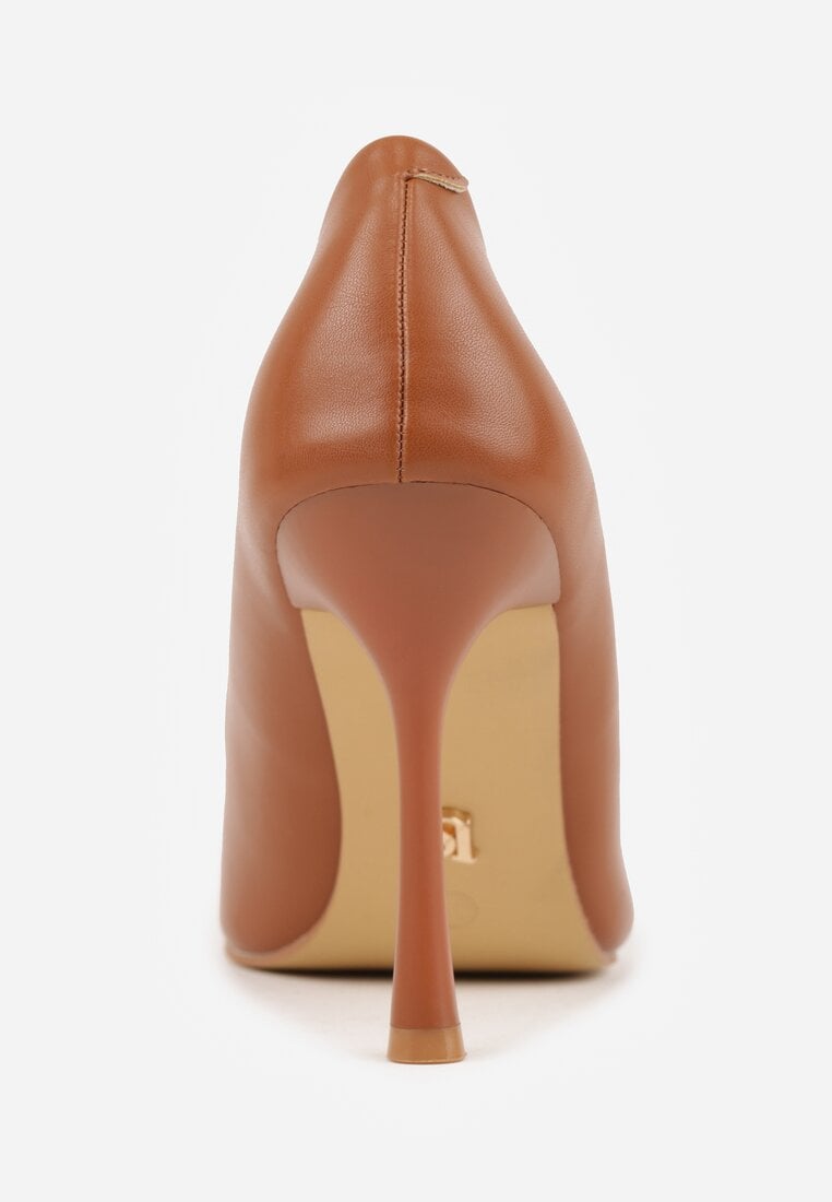 Pantofi stiletto Miava Maro