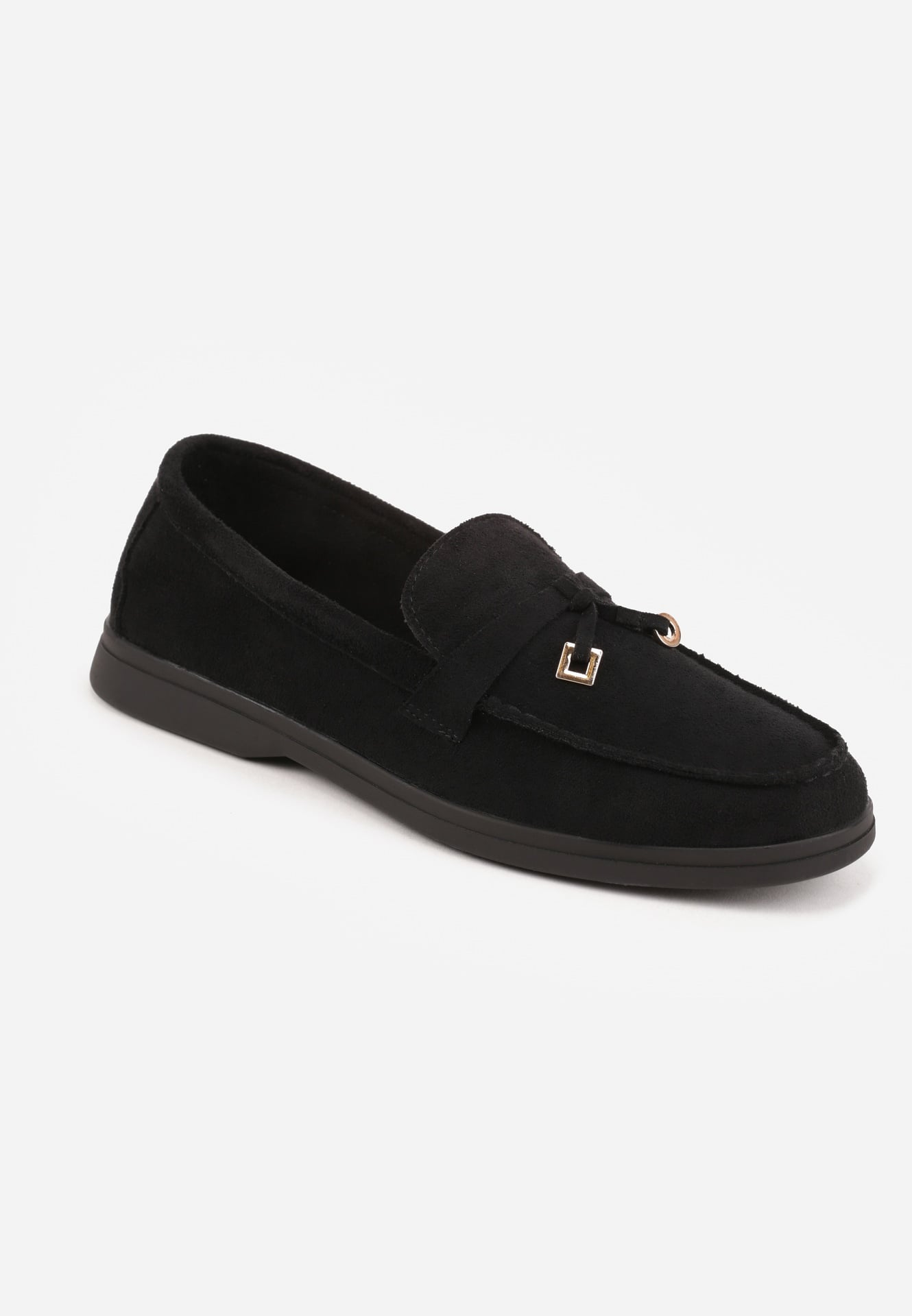 Mocasini Dinsmore Negri