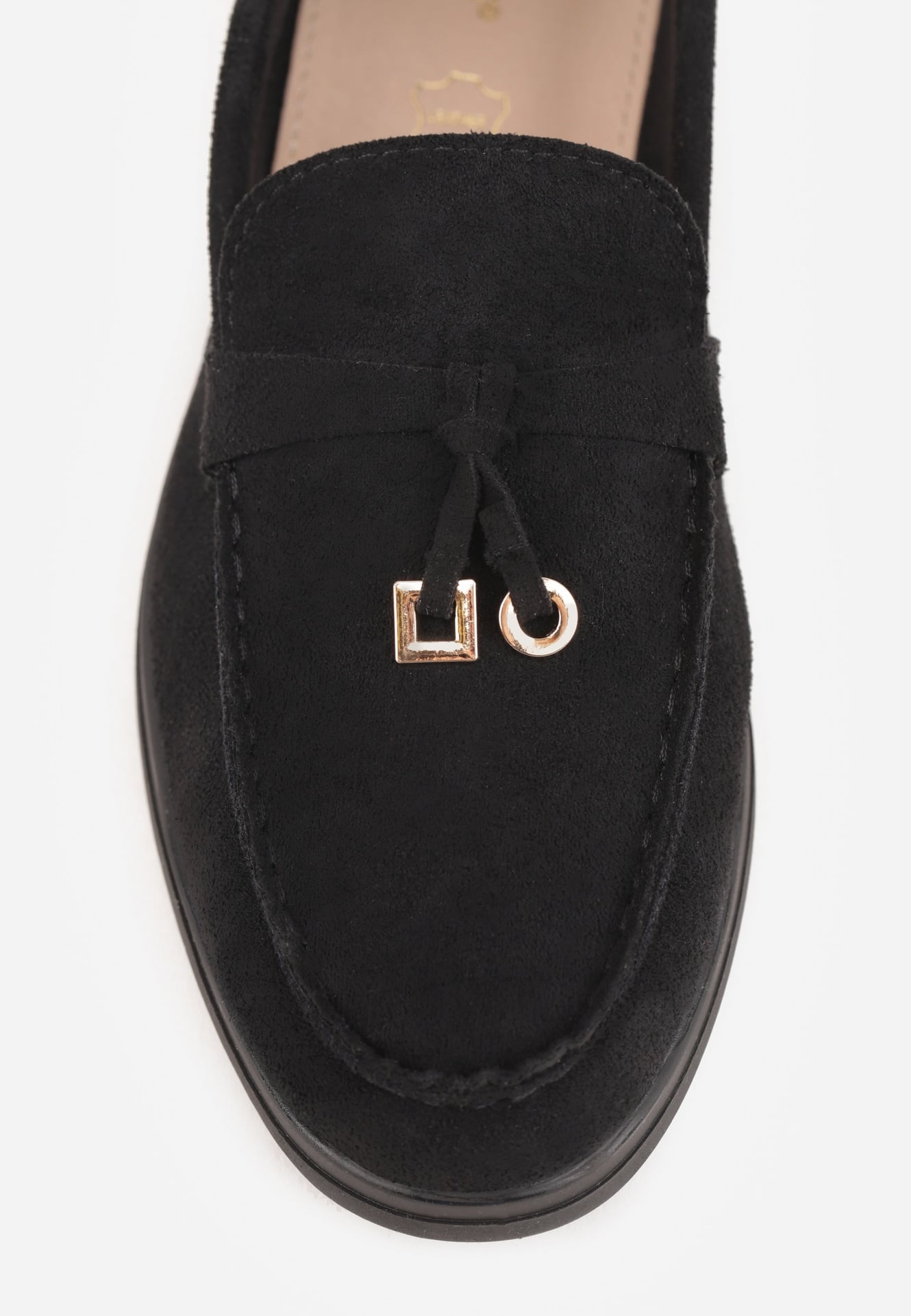 Mocasini Dinsmore Negri