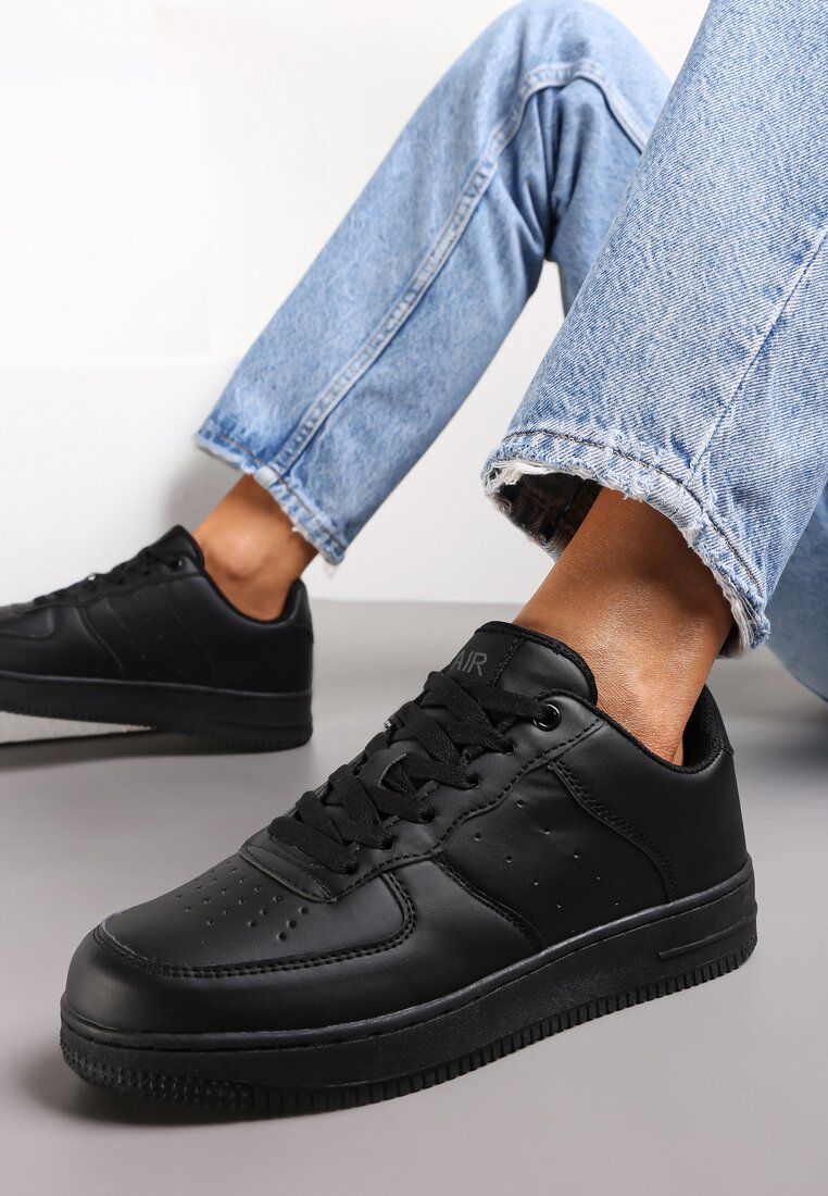 Sneakers Coreadenah Negri