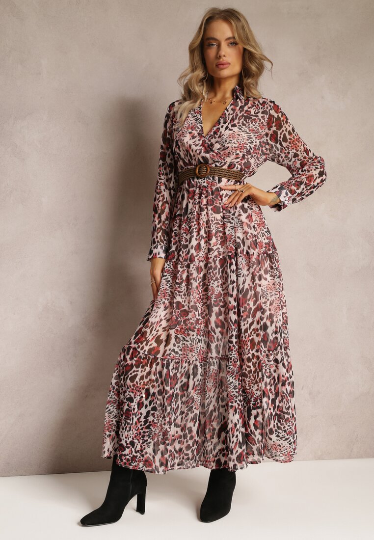 Rochie Rozalie Hellanassa