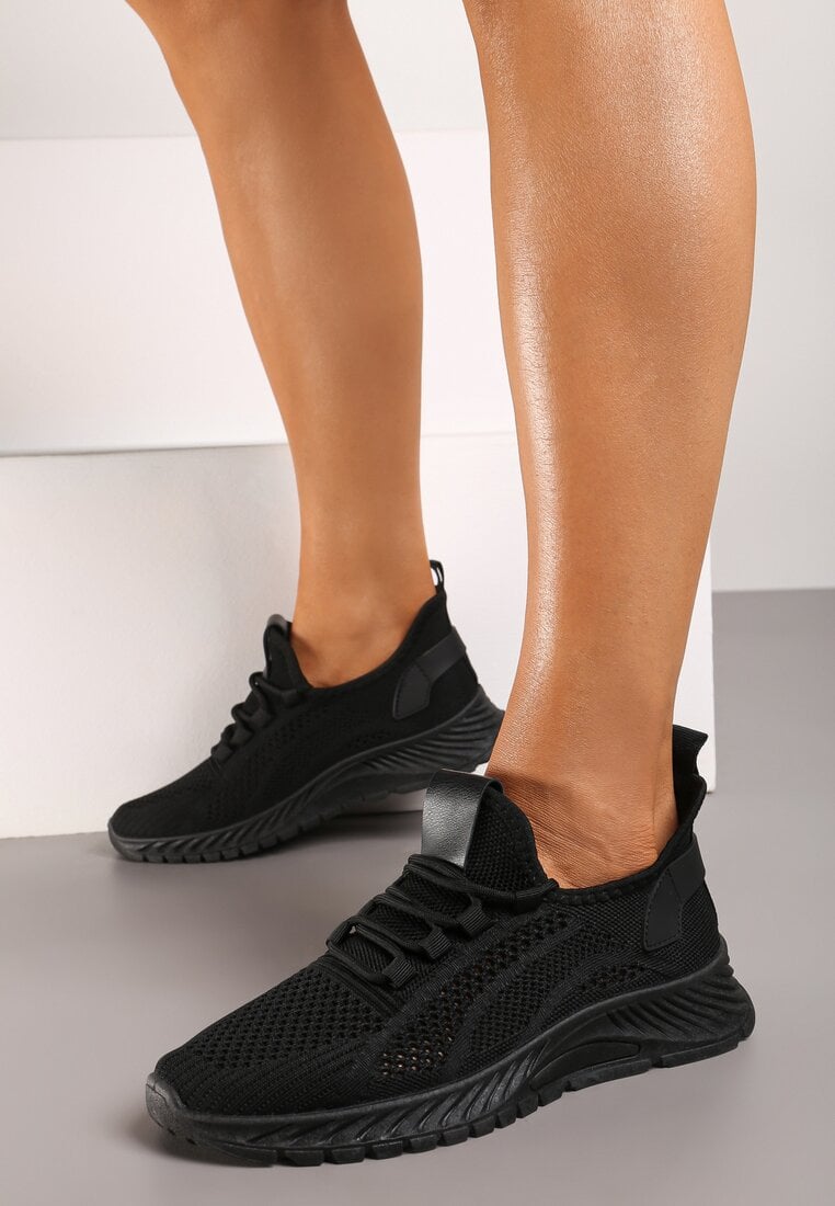 Pantofi Sport Negri Telephica