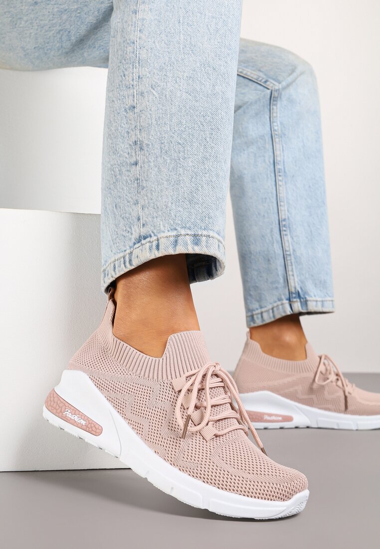 Pantofi Sport Bej Philone