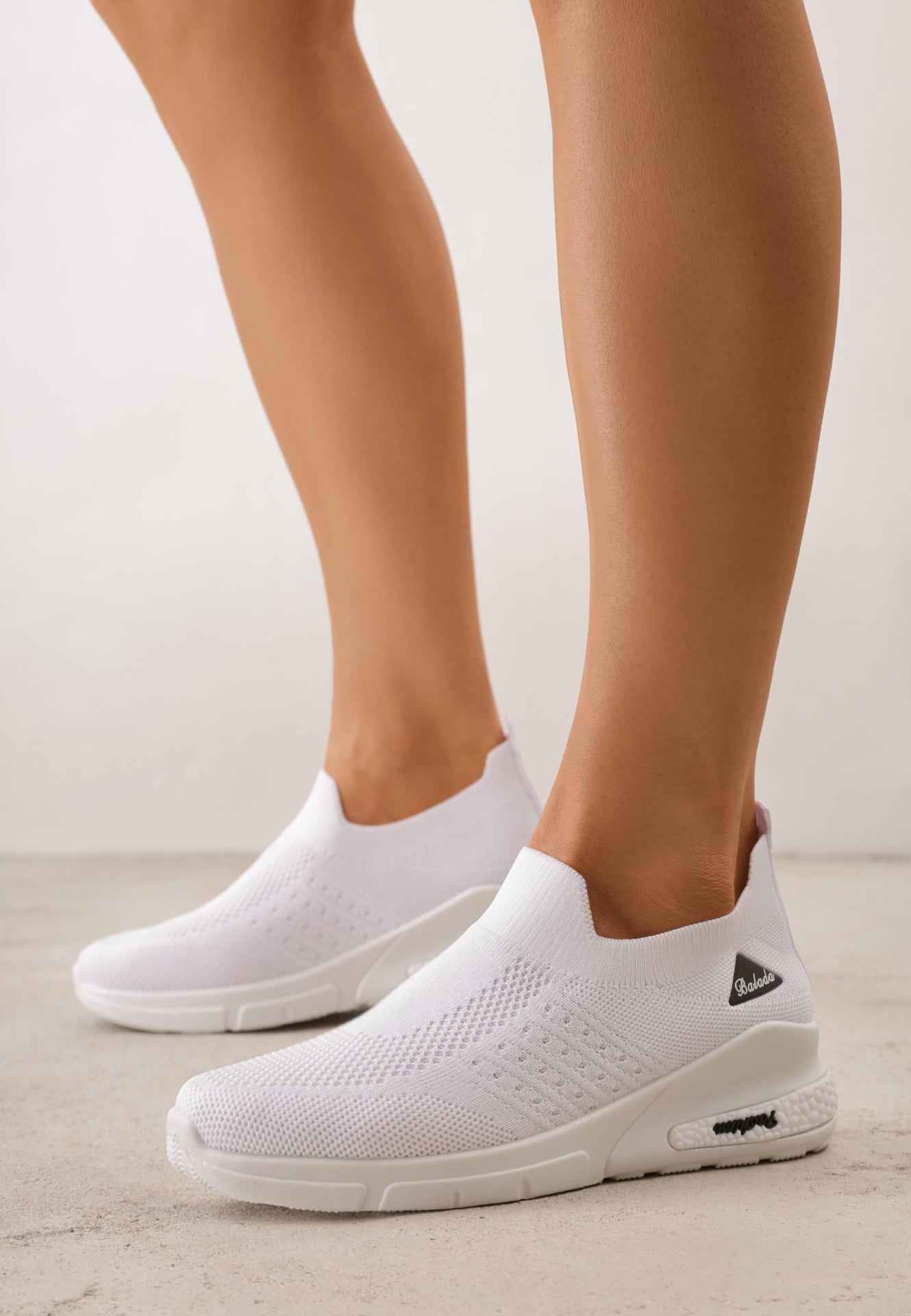 Pantofi sport Albi Amathane