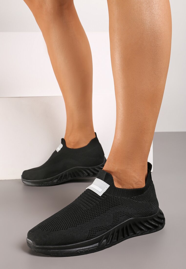 Pantofi sport Negri Briwen