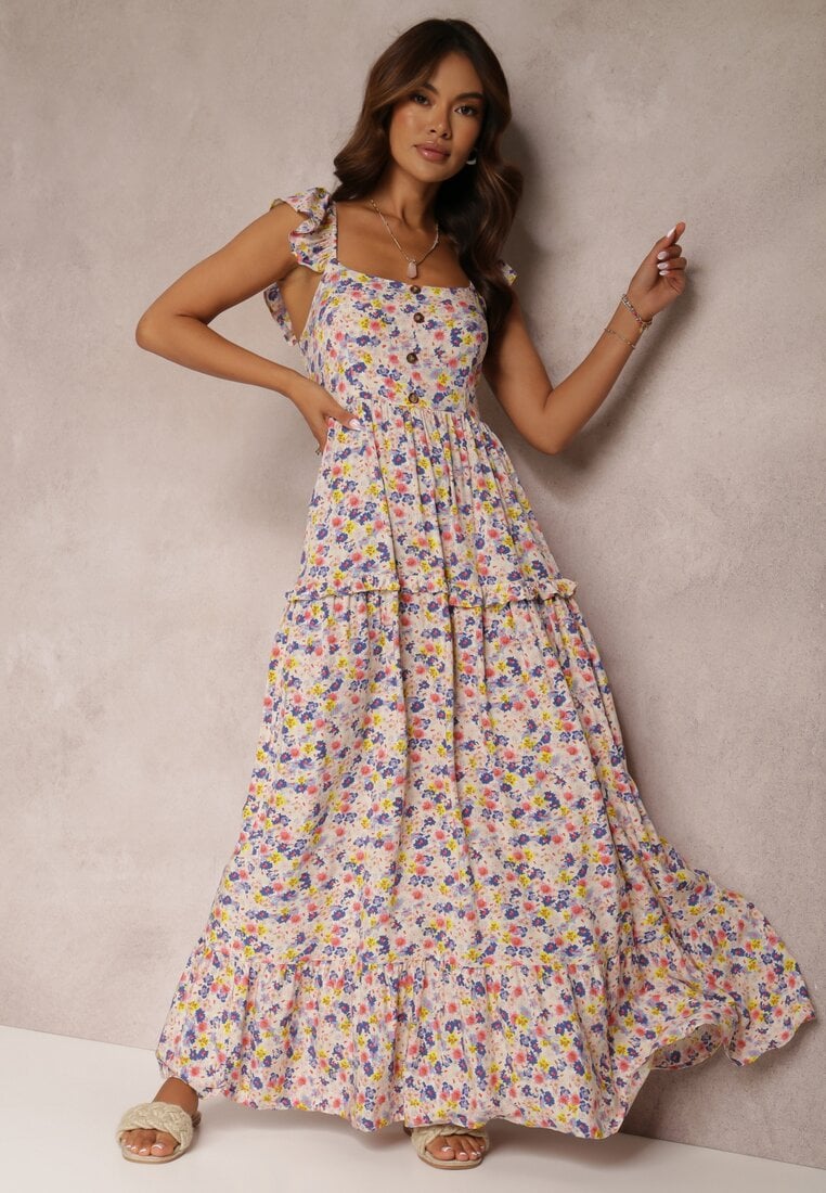 Rochie Rozalie Salama