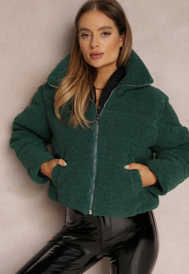 C95 rurudot もふもふブランケット rurudo 新品未開封品 C95 rurudotもふもふブランケット /rurudo 2025年最新】Yahoo