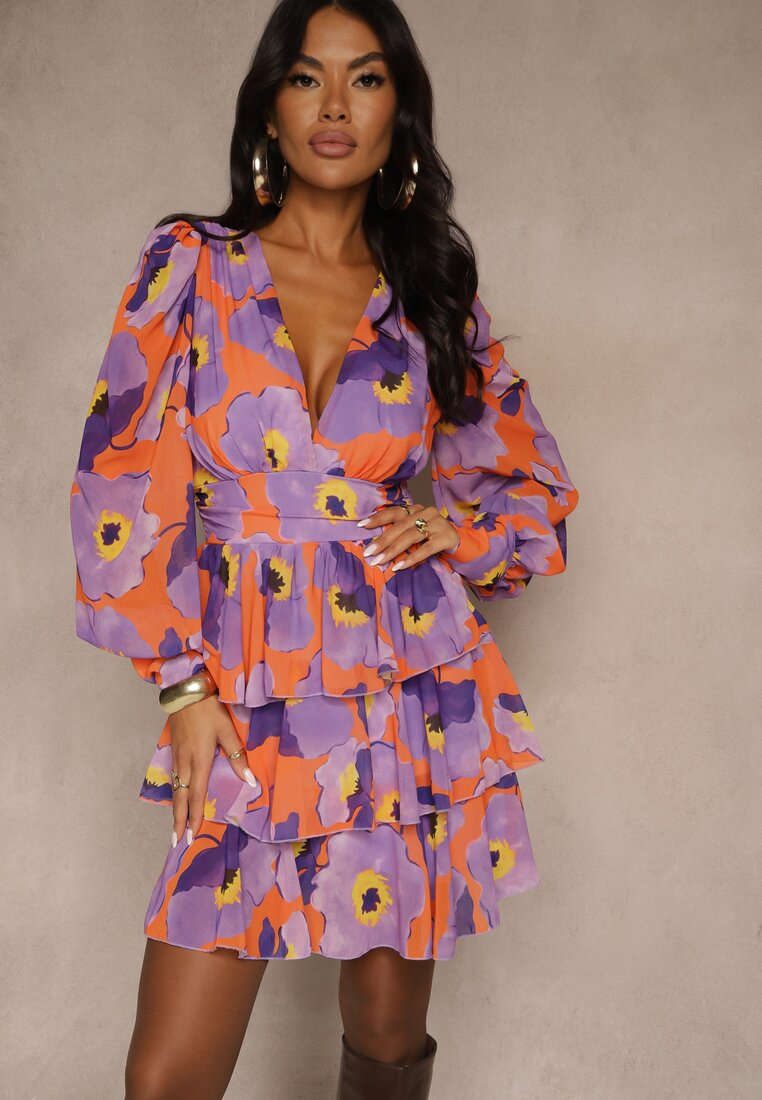 限定値下げ✨美品✨ハルノブムラタ　JULIETTE MINI DRESS S 限定値下げ✨美品✨ハルノブムラタ JULIETTE MINI DRESS S - メルカリ