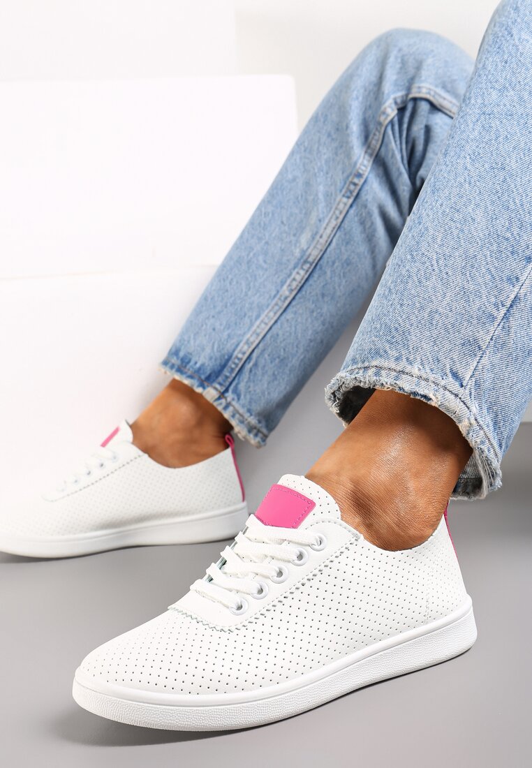 K swiss dani deals