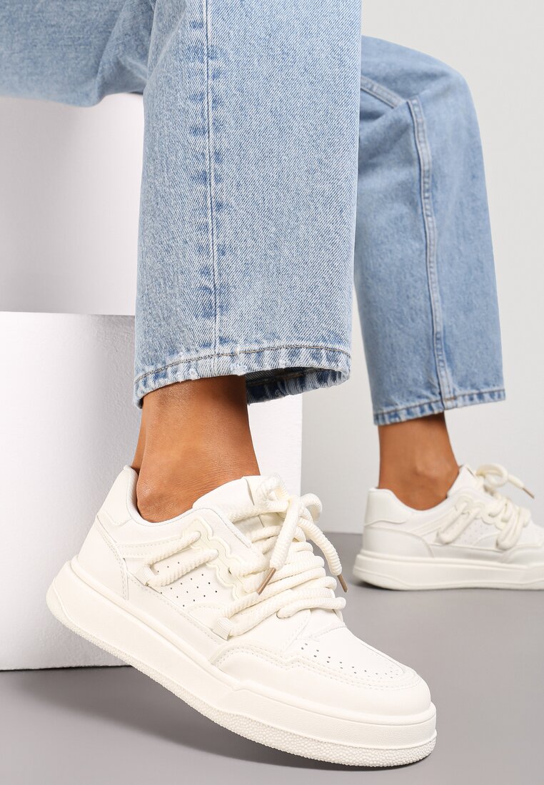 Adidași Bej Sylvena