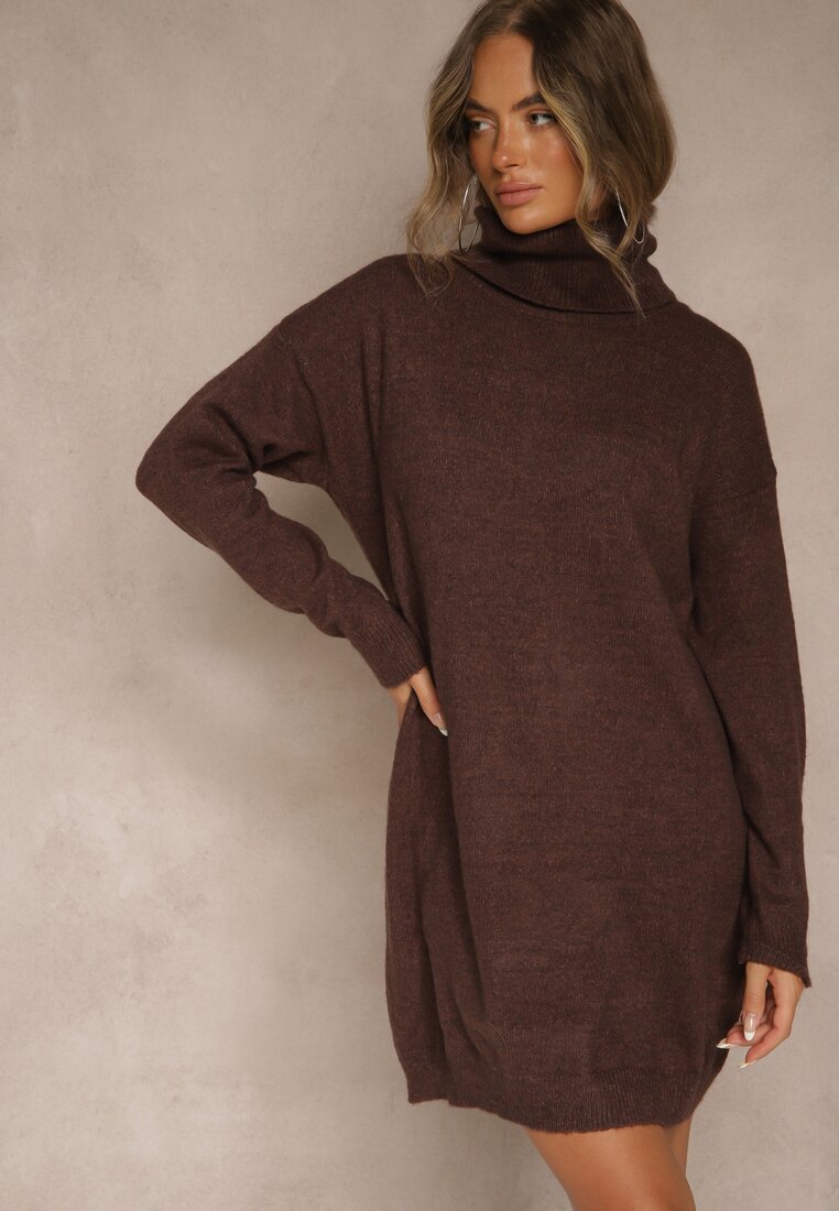 Rochie Maro Classificator