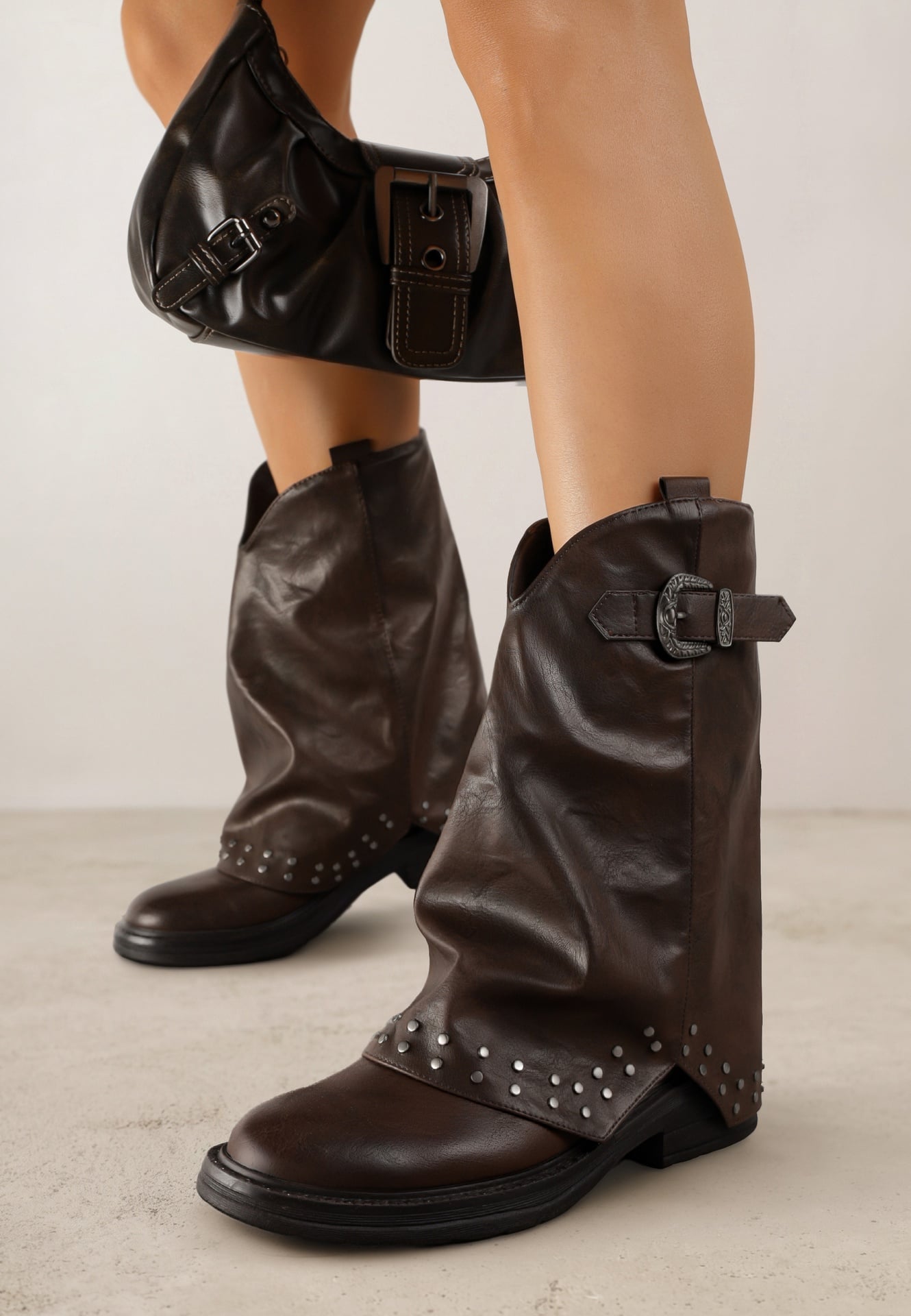 Botine Riluvena Maro