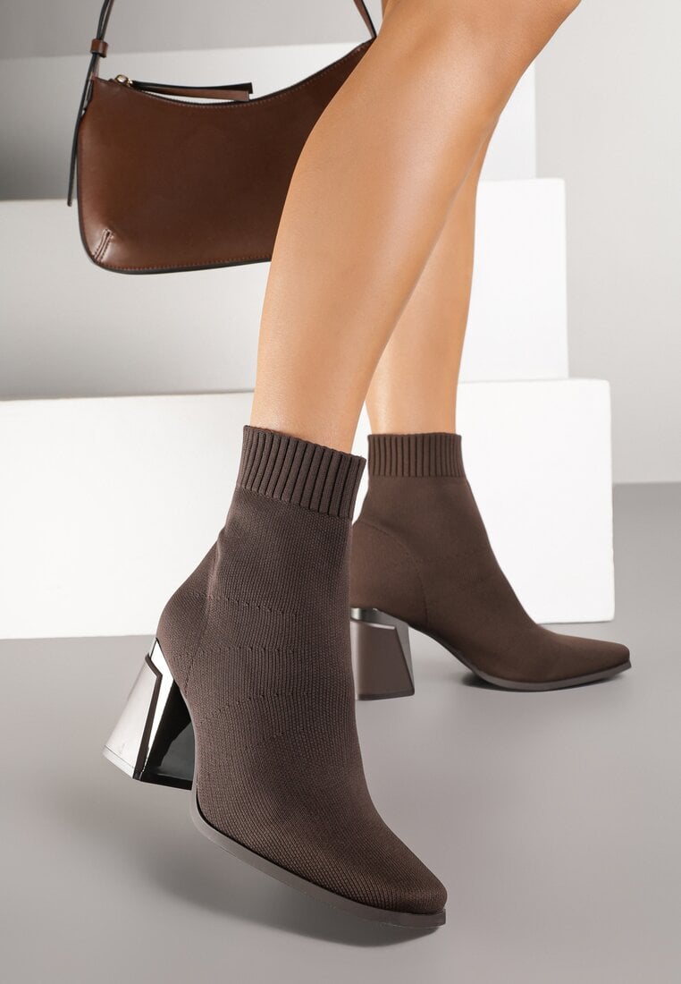Botine Zarimere Maro