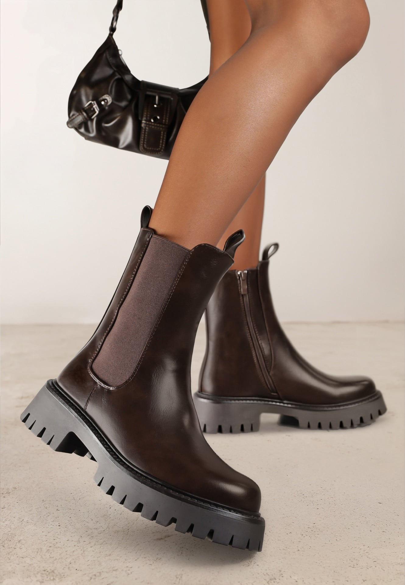 Botine Ridvira Maro