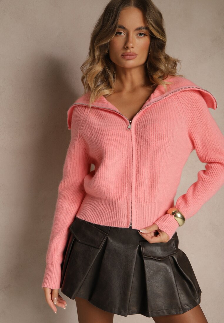 Cardigan Roz