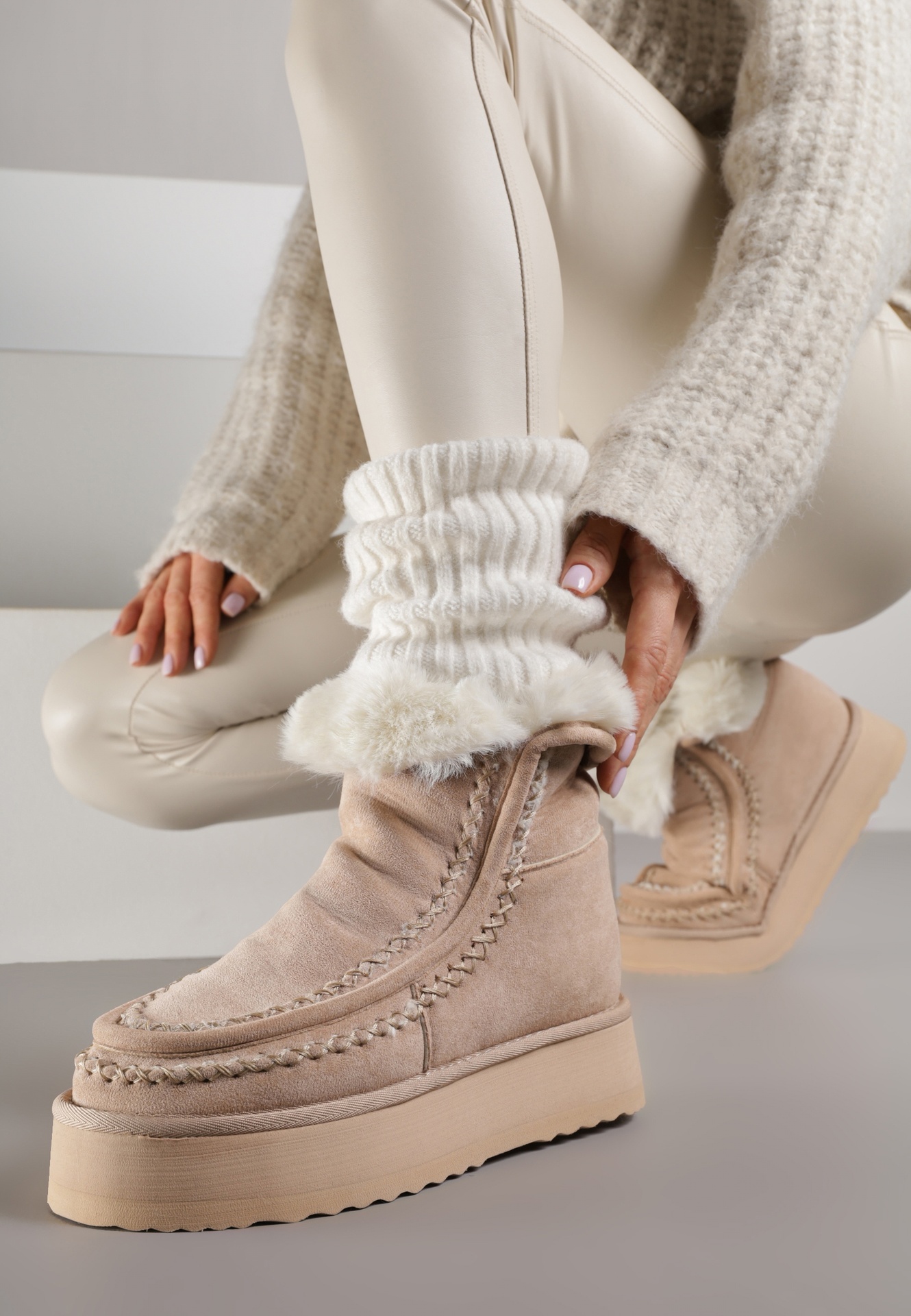 Apreschiuri Rawedena Bej