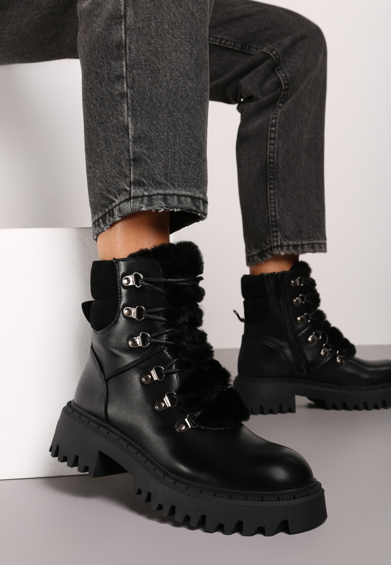 Bocanci Taniapea Negri