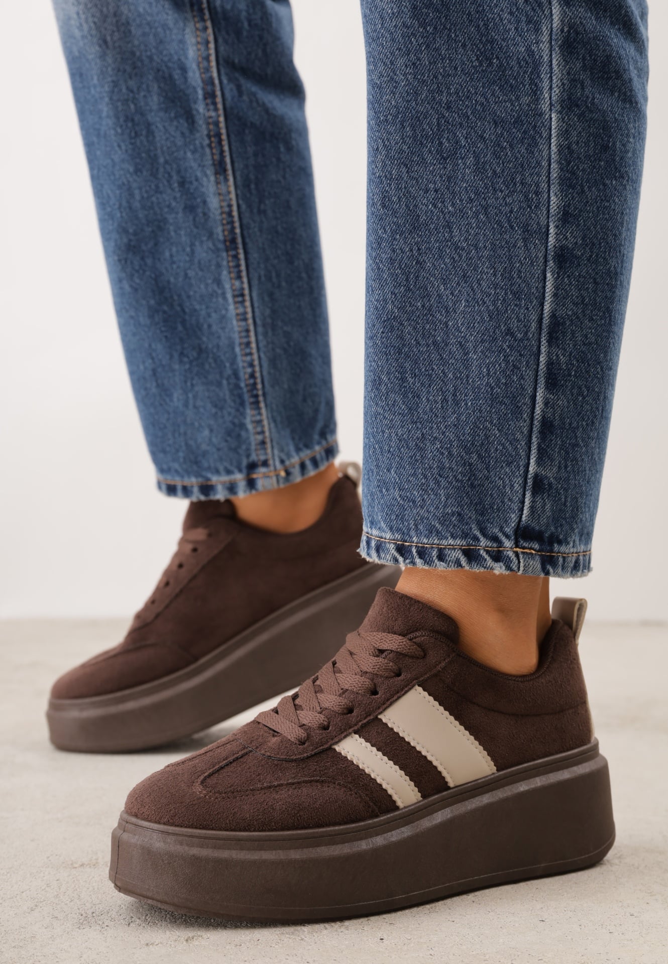 Sneakers Maro
