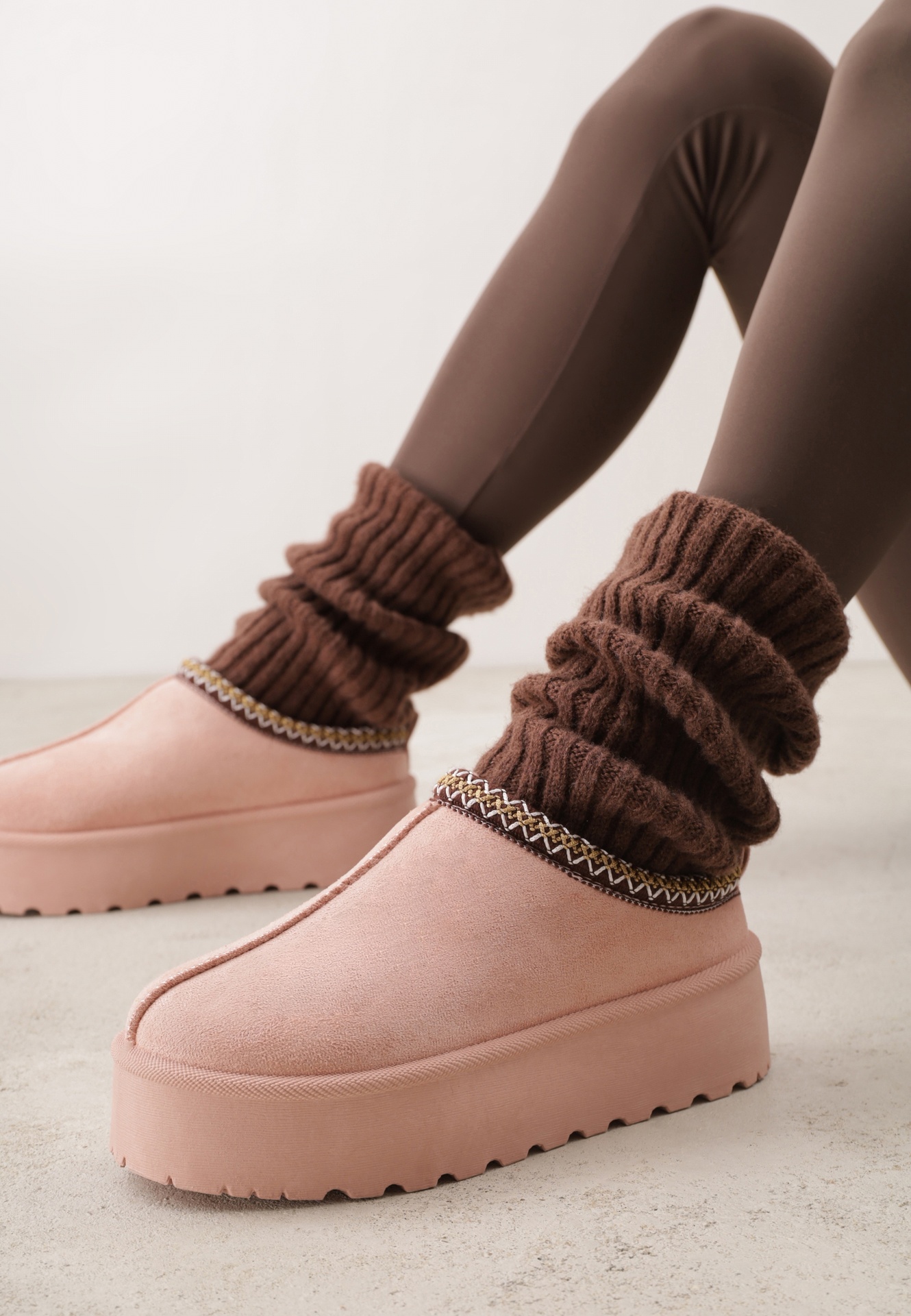 Apreschiuri Zivilae Roz