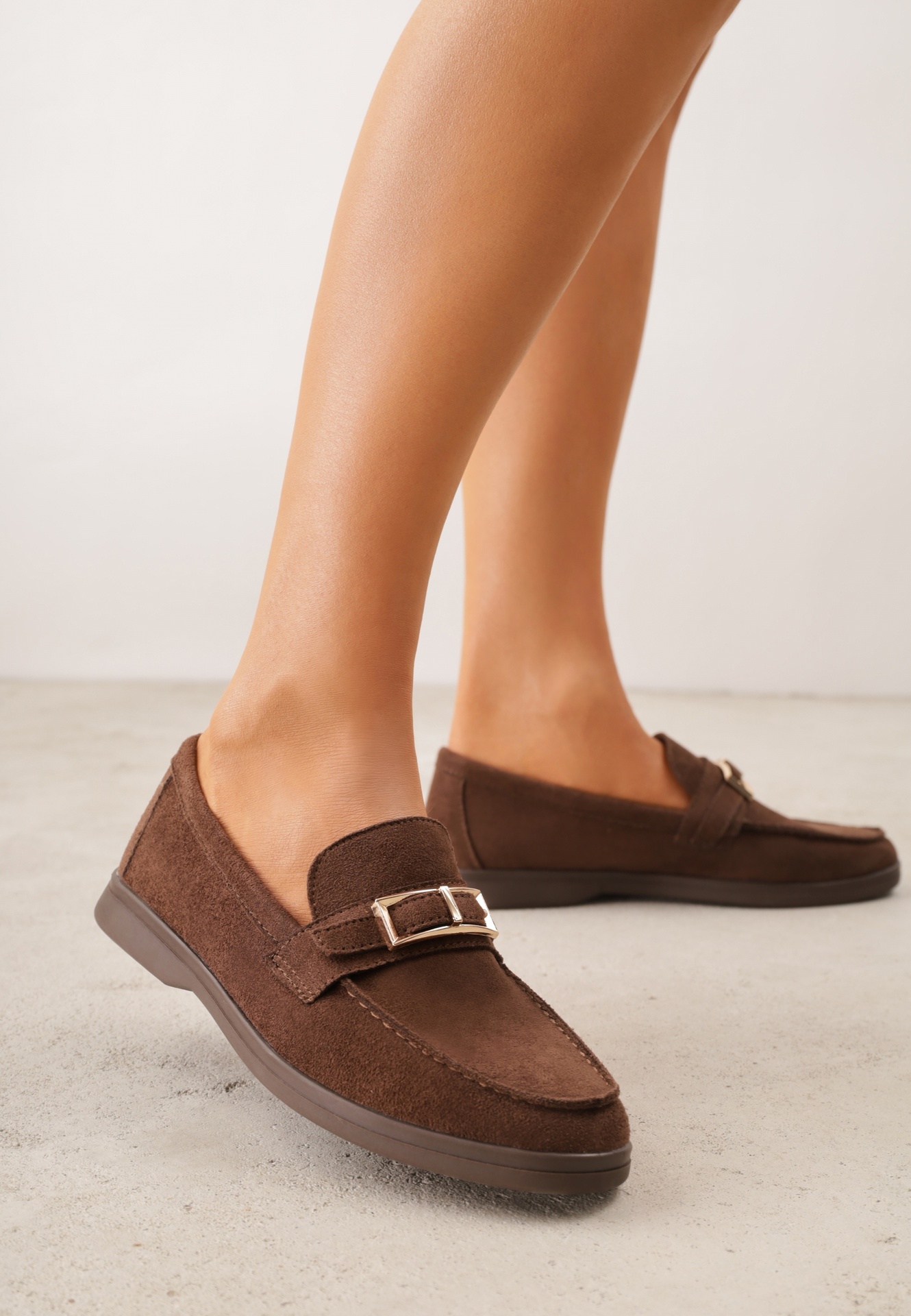 Mocasini Murielori Maro