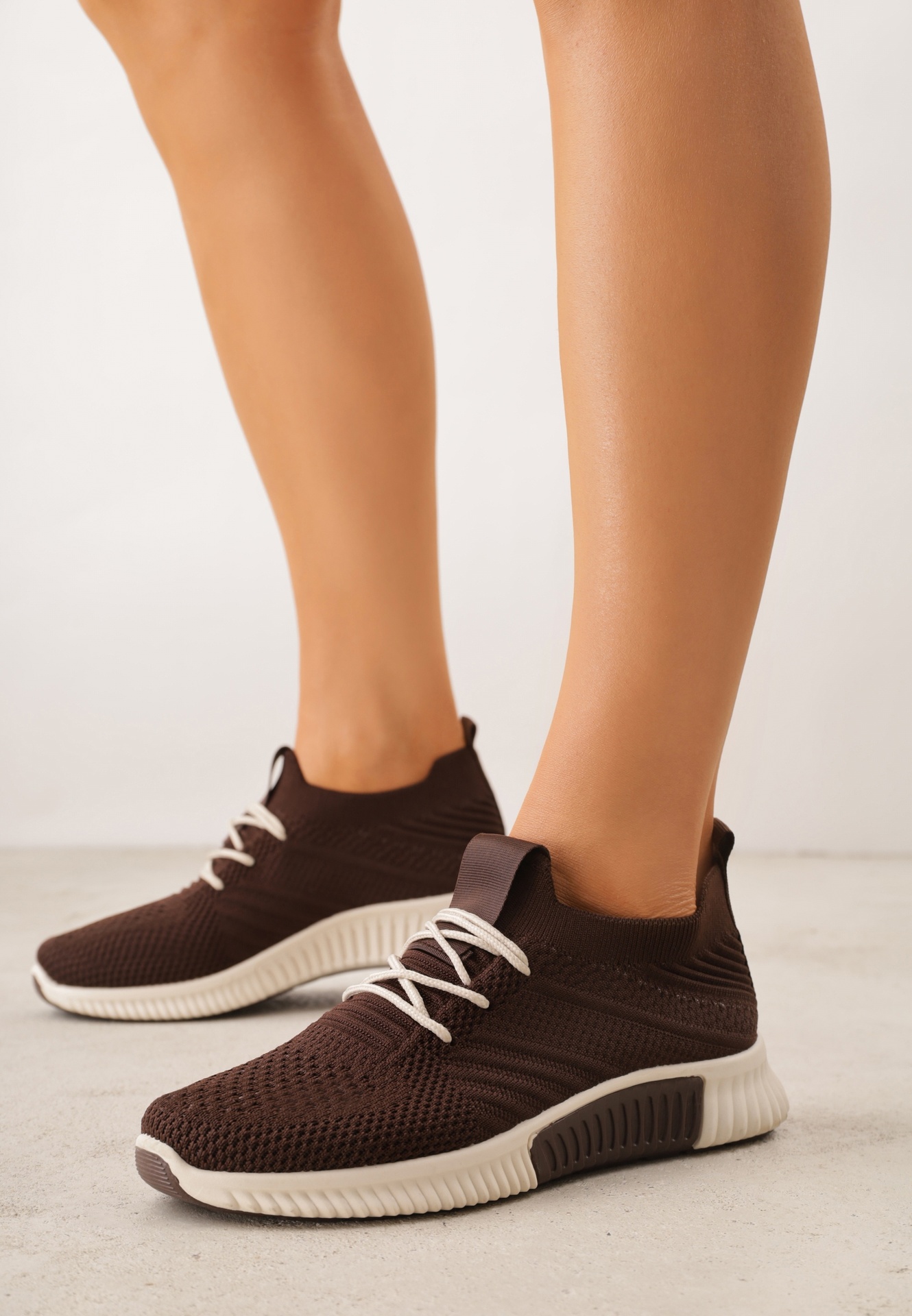 Sneakers Lamilia Maro