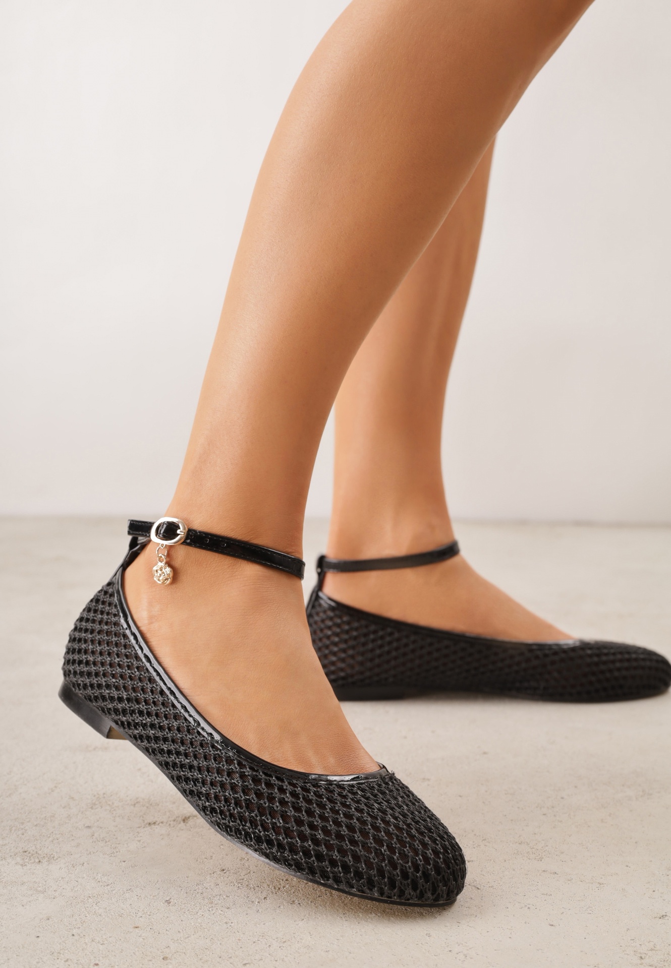 Balerini Dorialori Negri